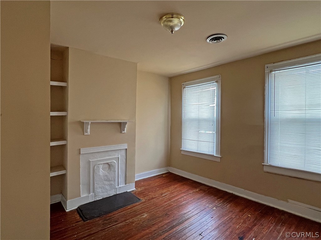 3003 Garland Ave