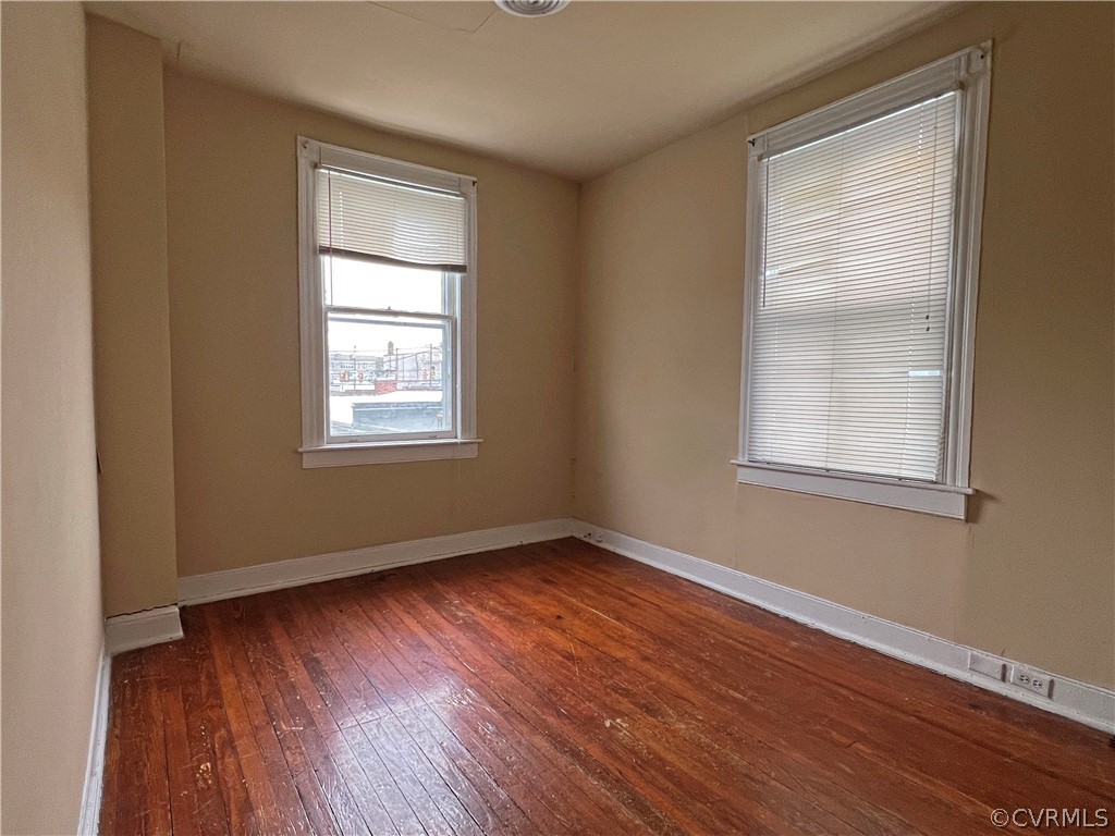3003 Garland Ave