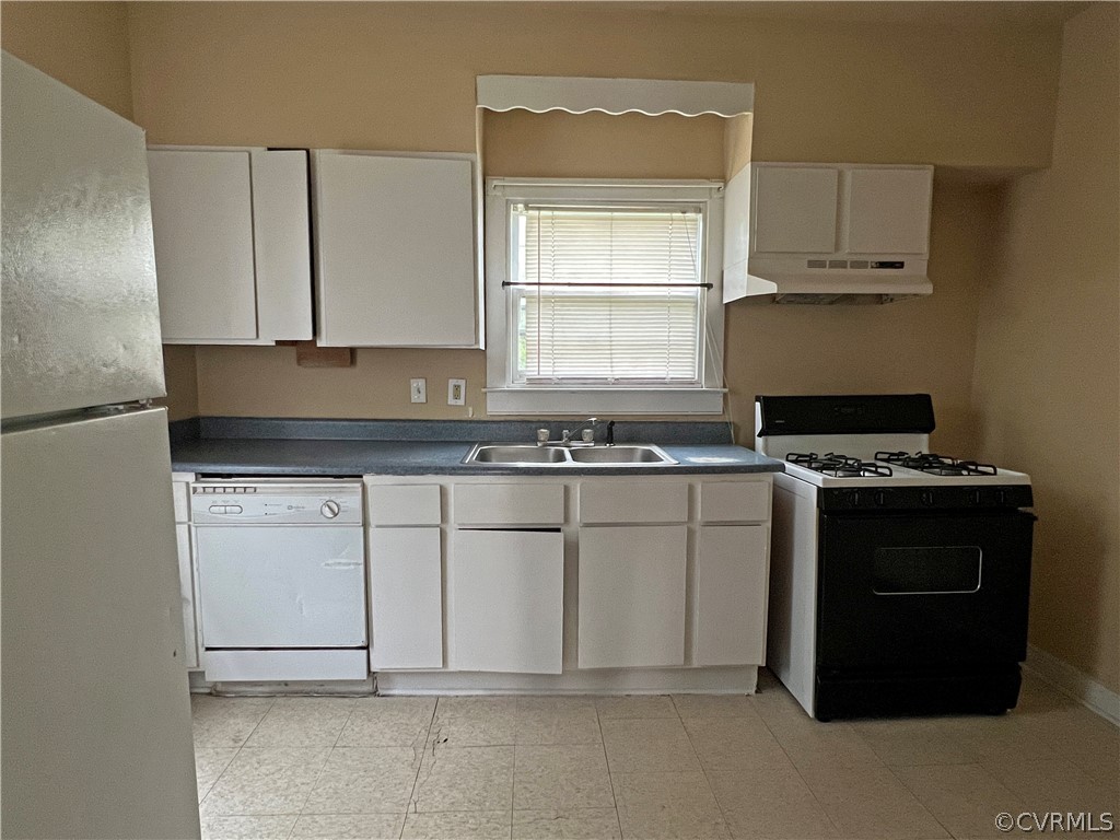3003 Garland Ave