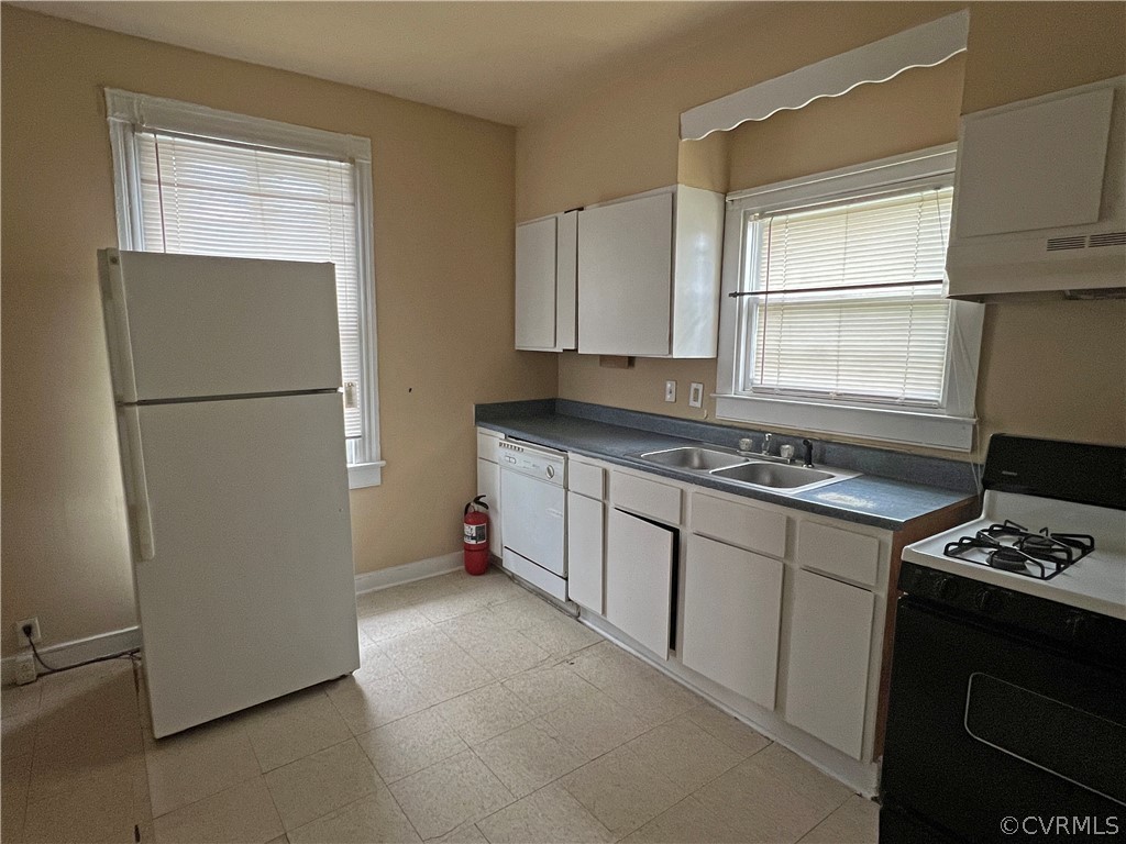 3003 Garland Ave