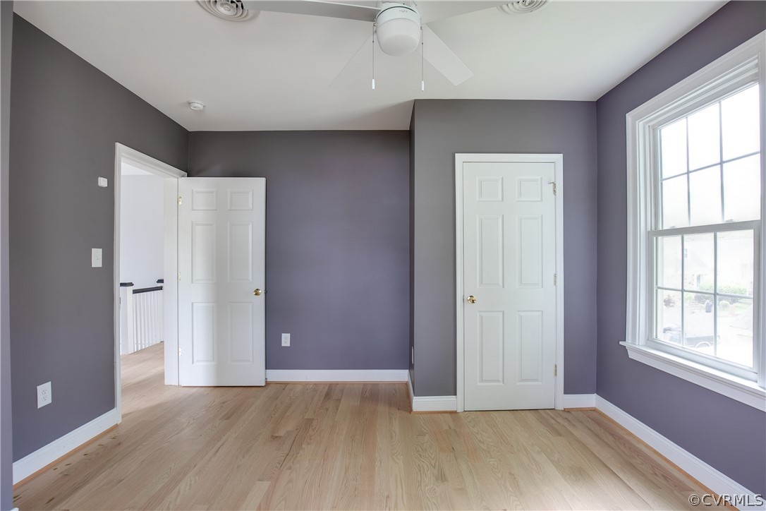 2103 Dinwiddie Ave