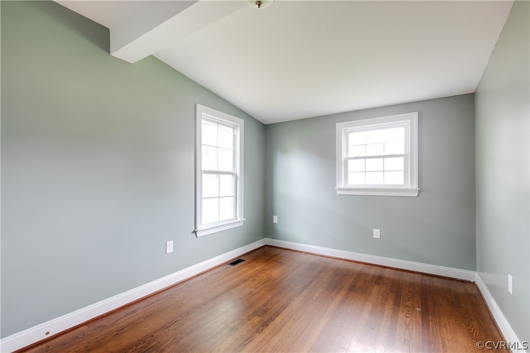 2103 Dinwiddie Ave