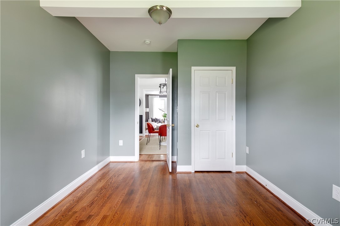 2103 Dinwiddie Ave
