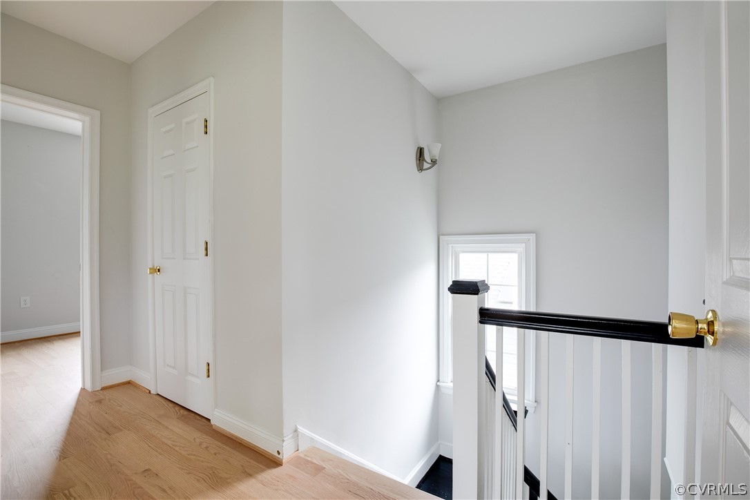 2103 Dinwiddie Ave