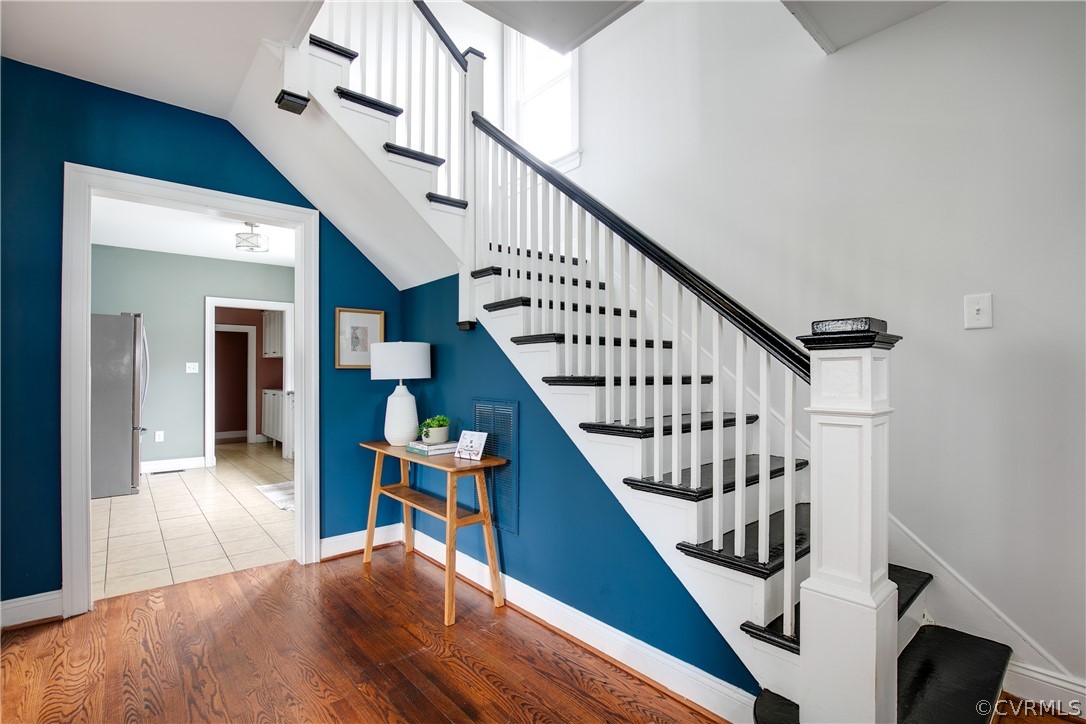 2103 Dinwiddie Ave
