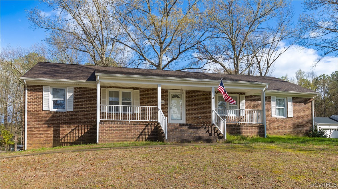 10456 Malboro Rd
