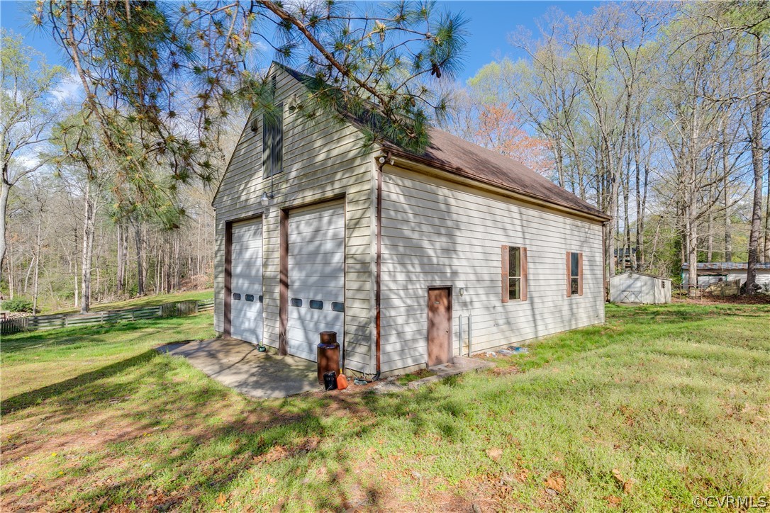 10456 Malboro Rd