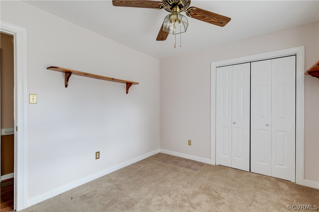 10456 Malboro Rd