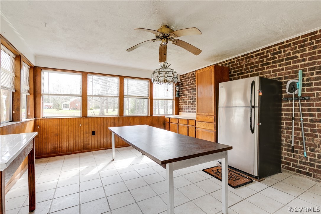 10456 Malboro Rd