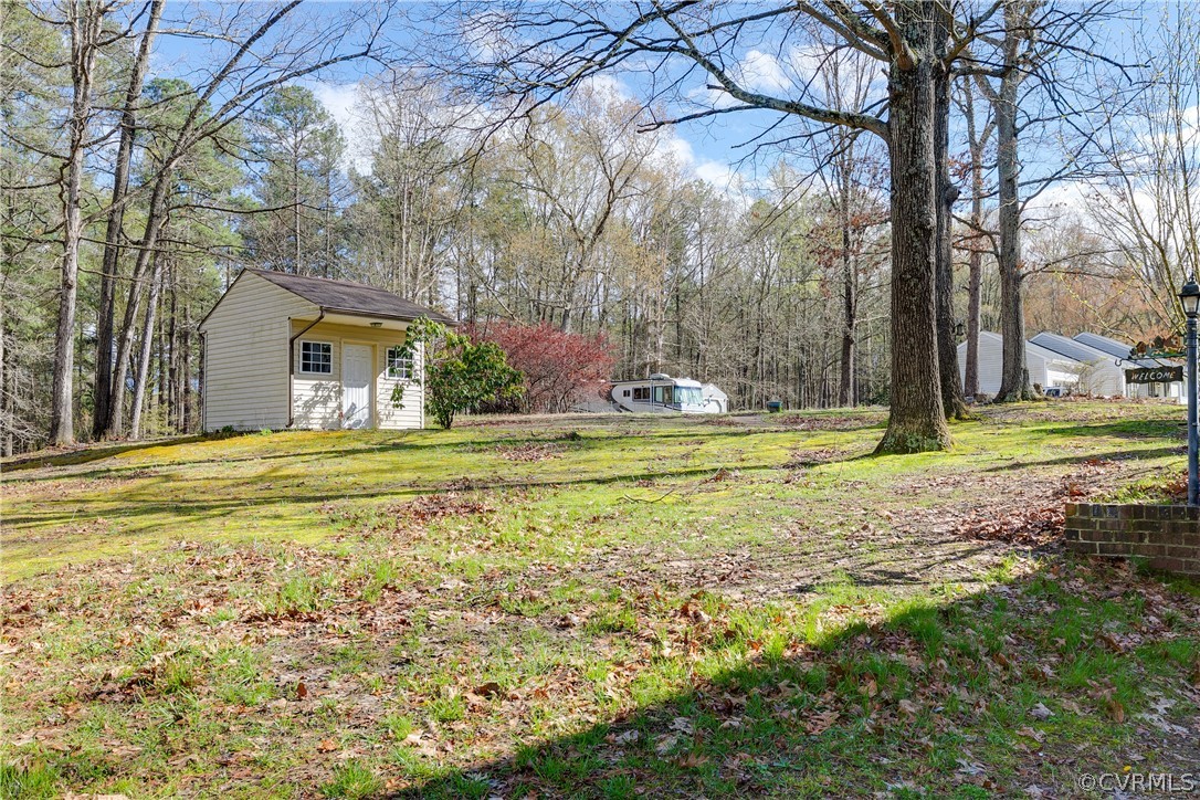 10456 Malboro Rd