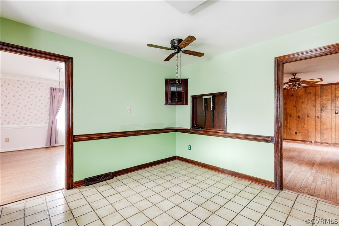 10456 Malboro Rd