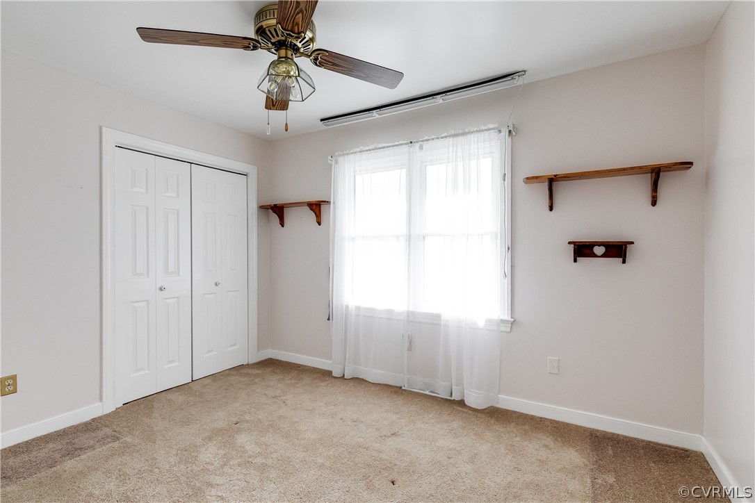 10456 Malboro Rd