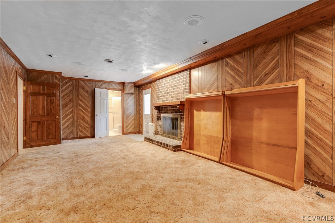 10456 Malboro Rd