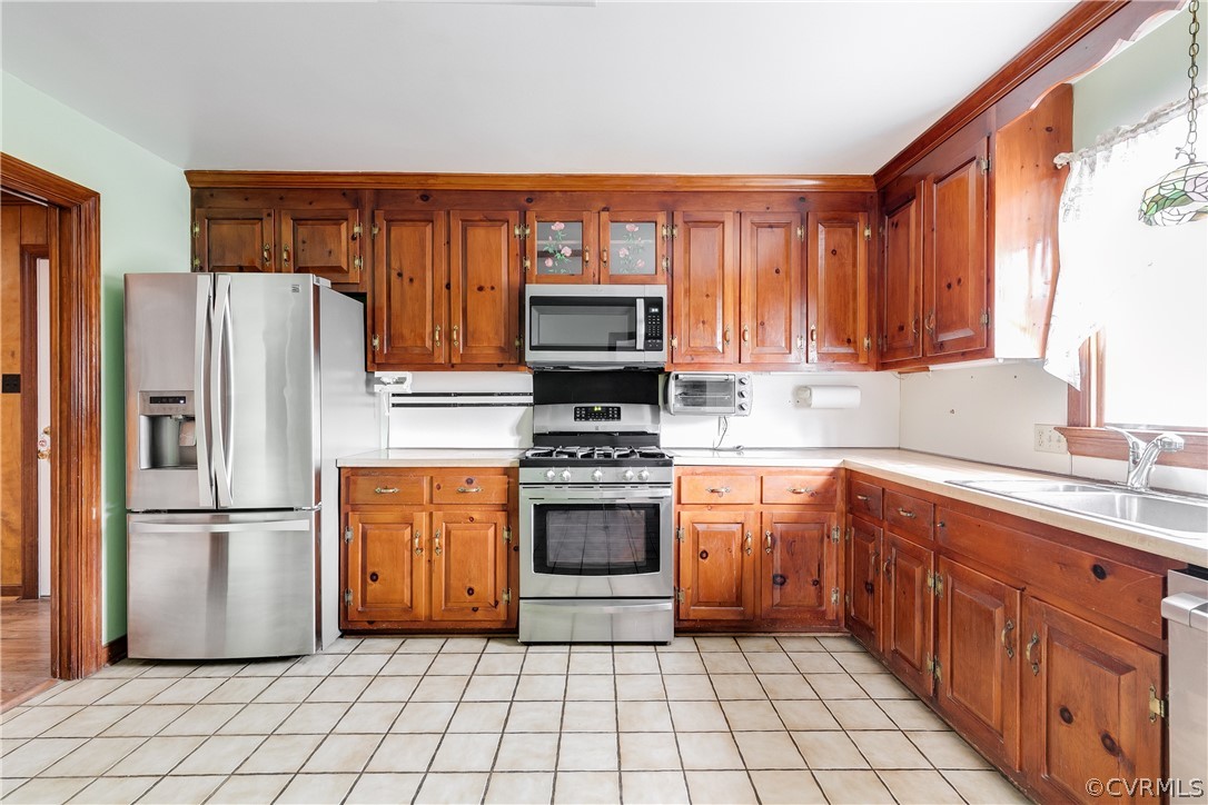 10456 Malboro Rd