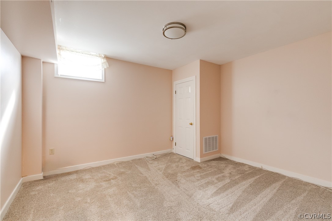 10456 Malboro Rd