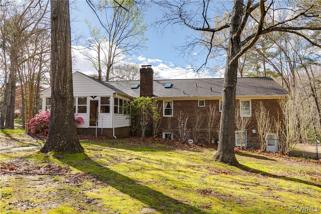 10456 Malboro Rd