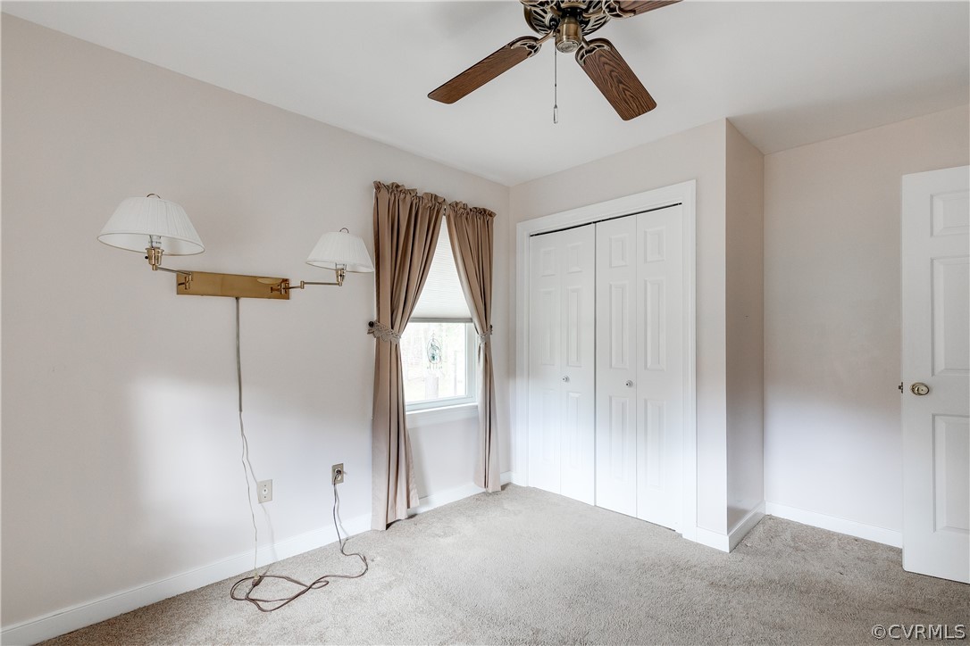 10456 Malboro Rd