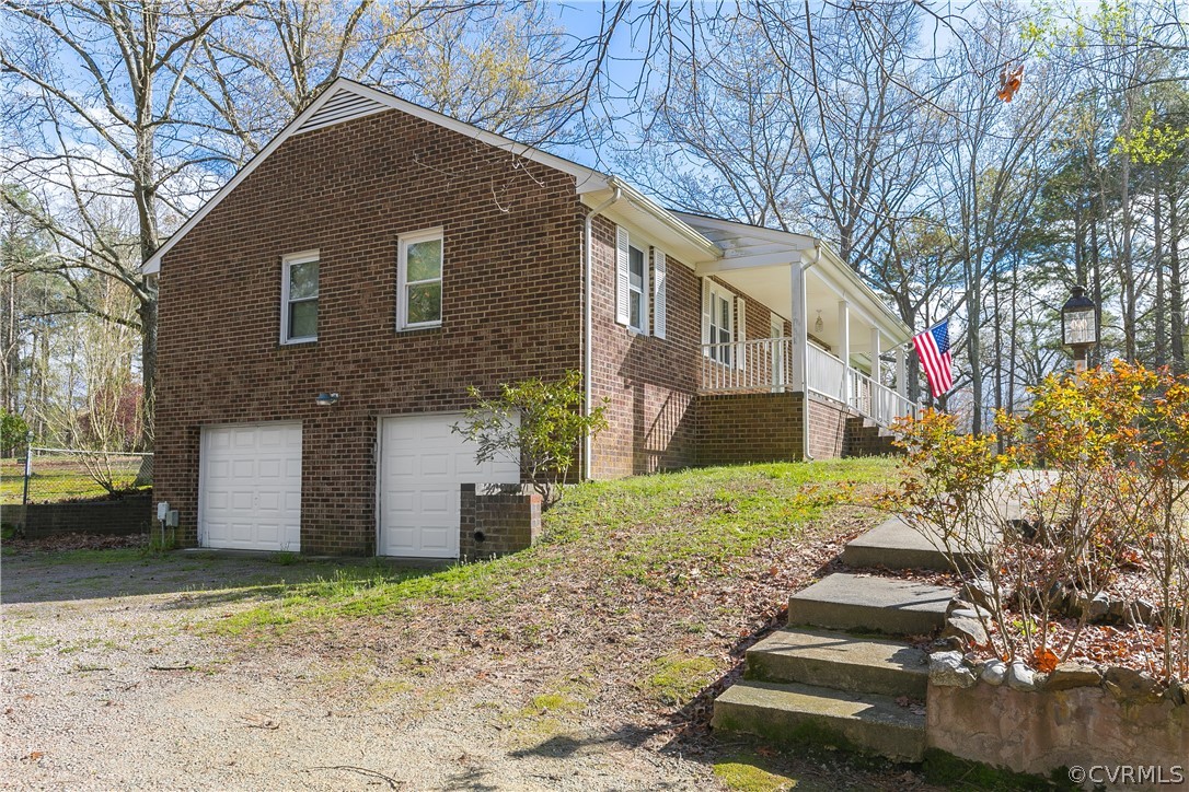 10456 Malboro Rd