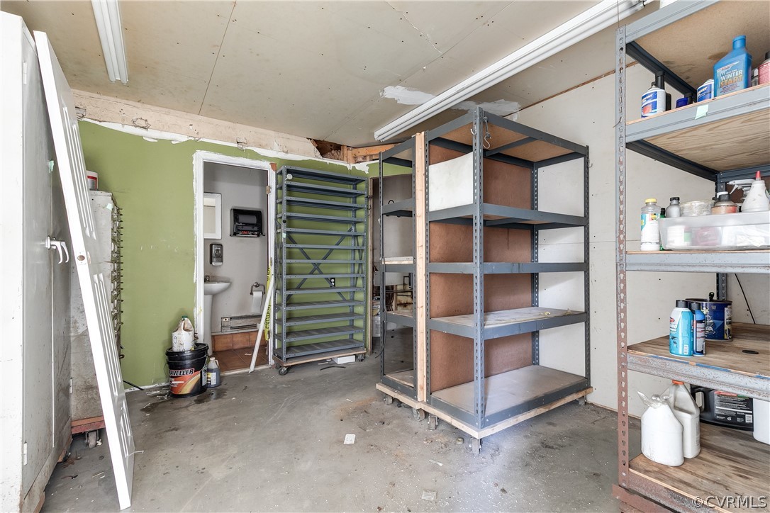 10456 Malboro Rd