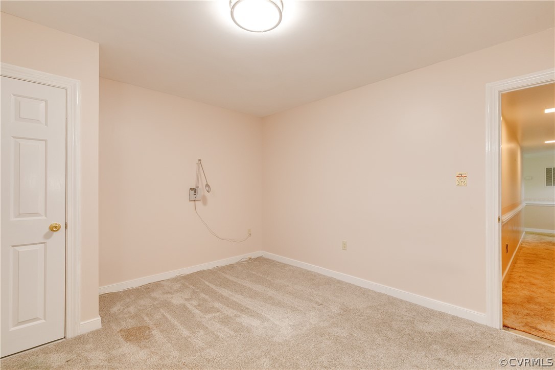 10456 Malboro Rd