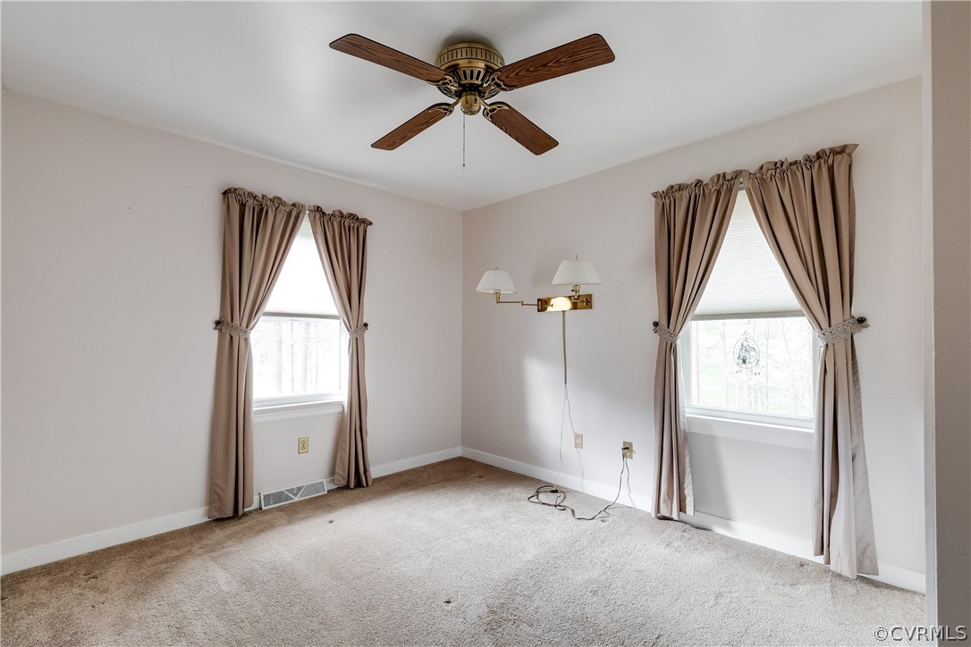 10456 Malboro Rd