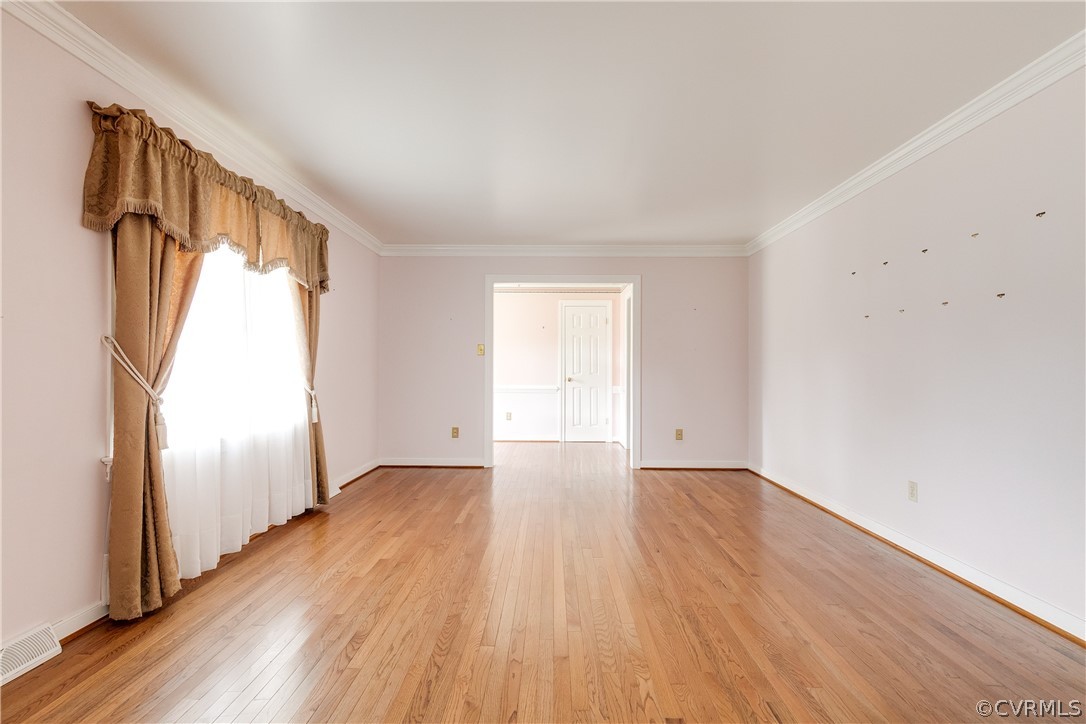 10456 Malboro Rd