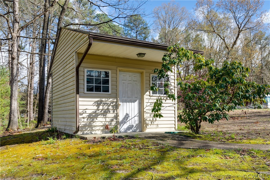 10456 Malboro Rd