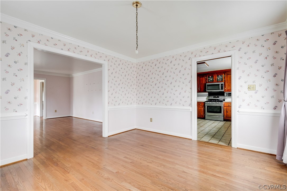 10456 Malboro Rd