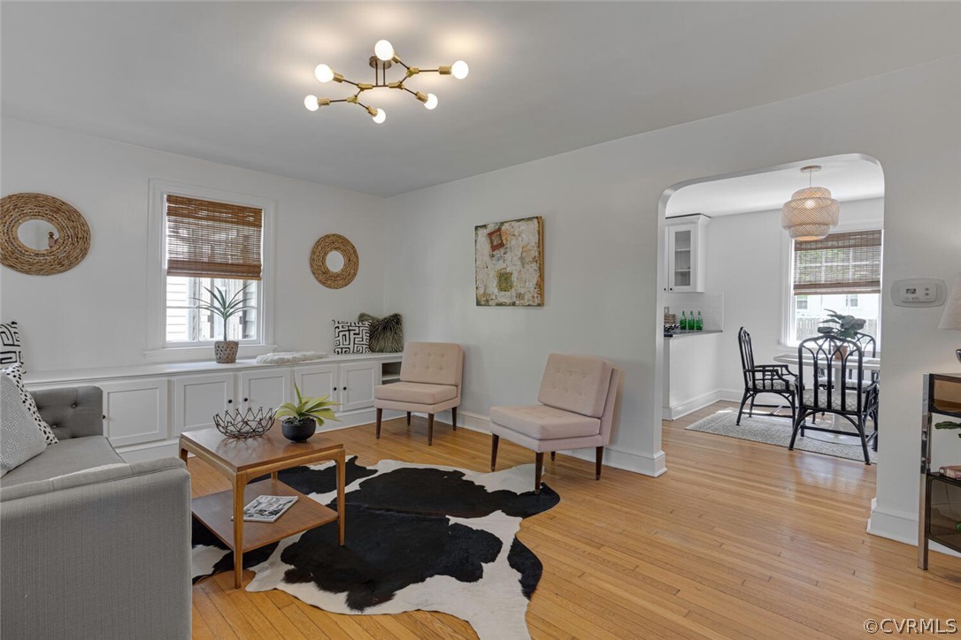 311 Carson St