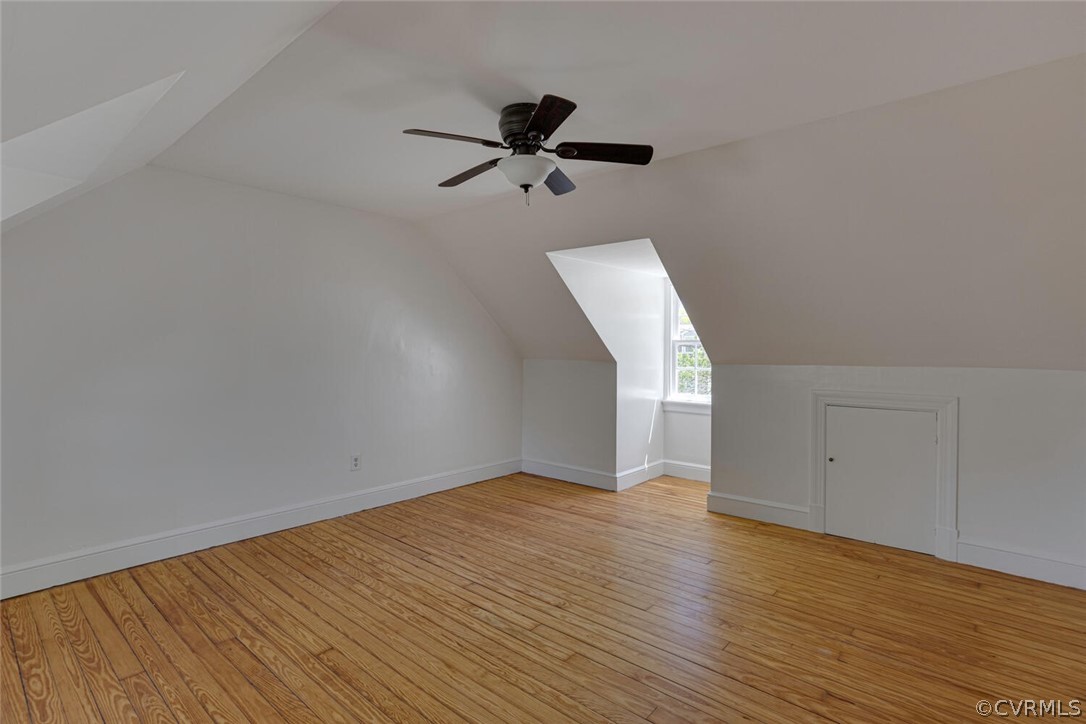 311 Carson St