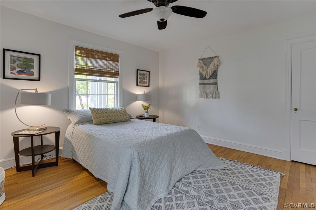 311 Carson St