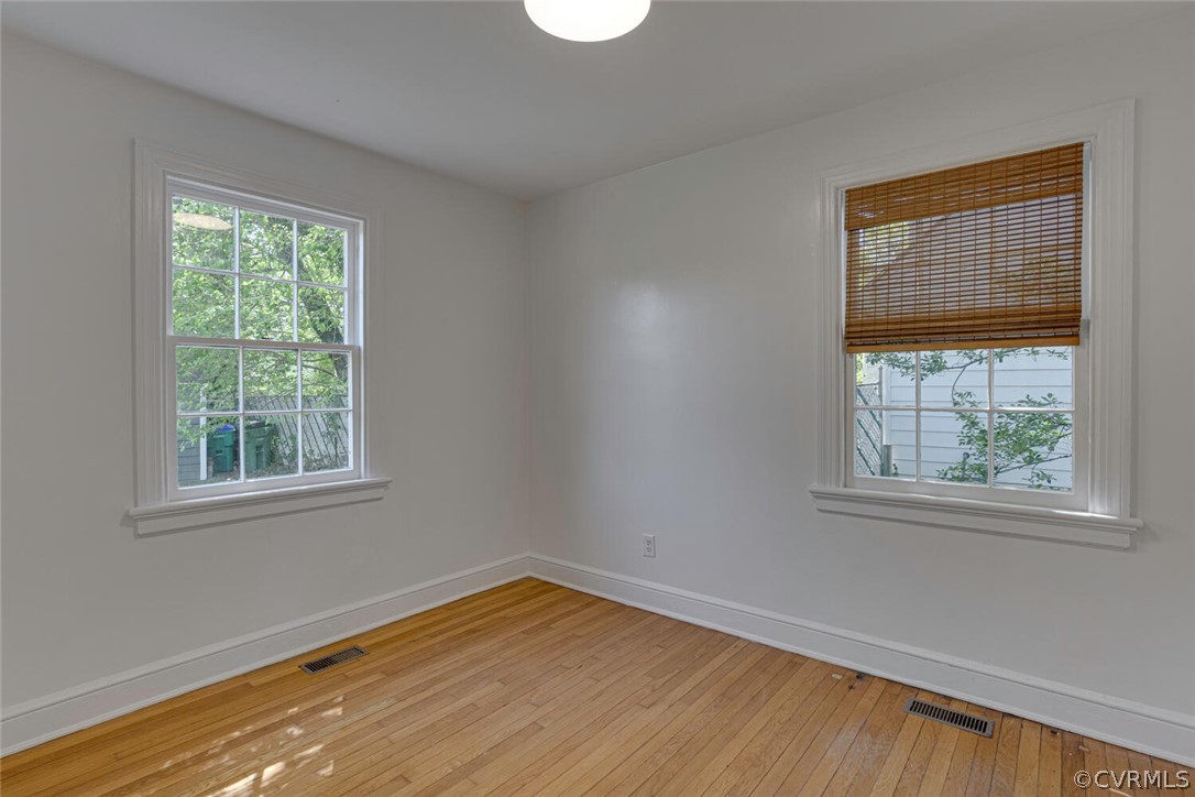 311 Carson St