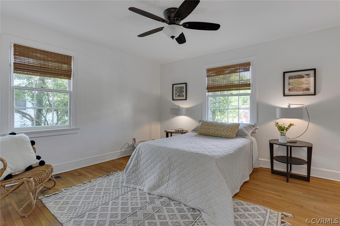 311 Carson St