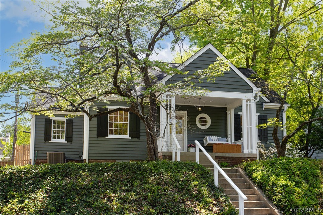 311 Carson St