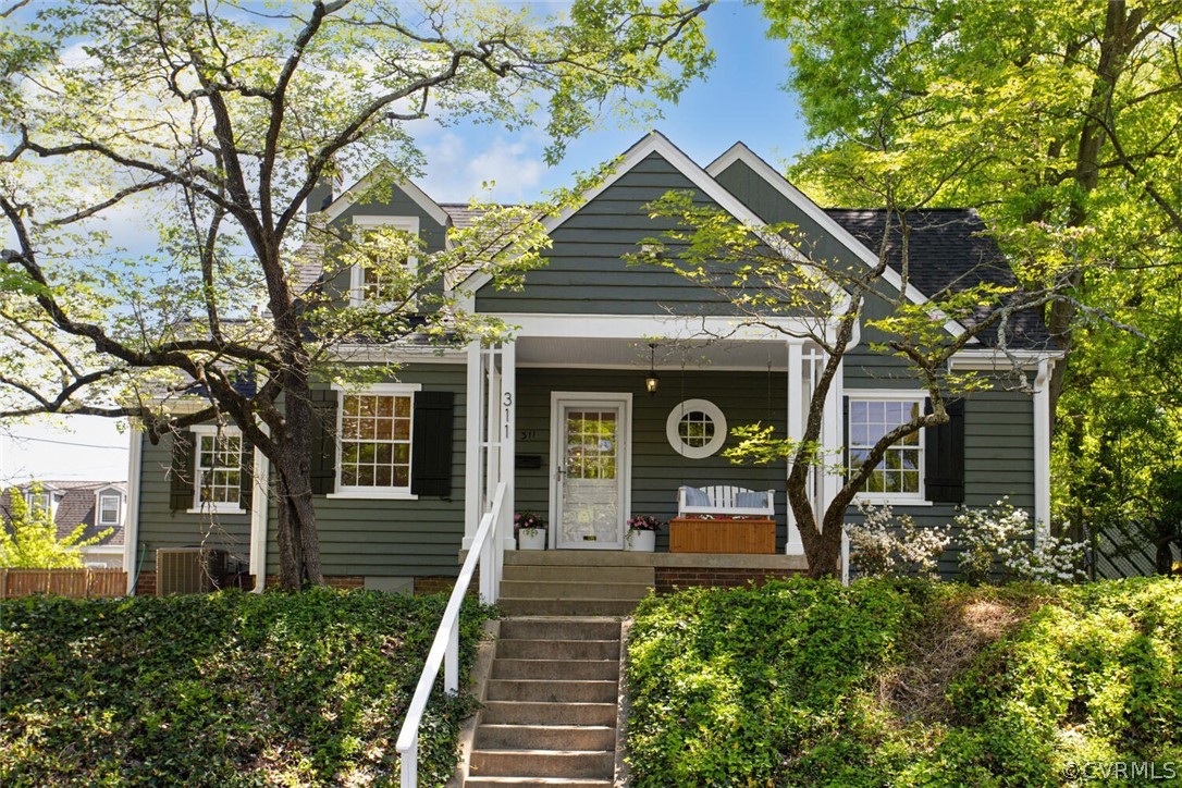 311 Carson St