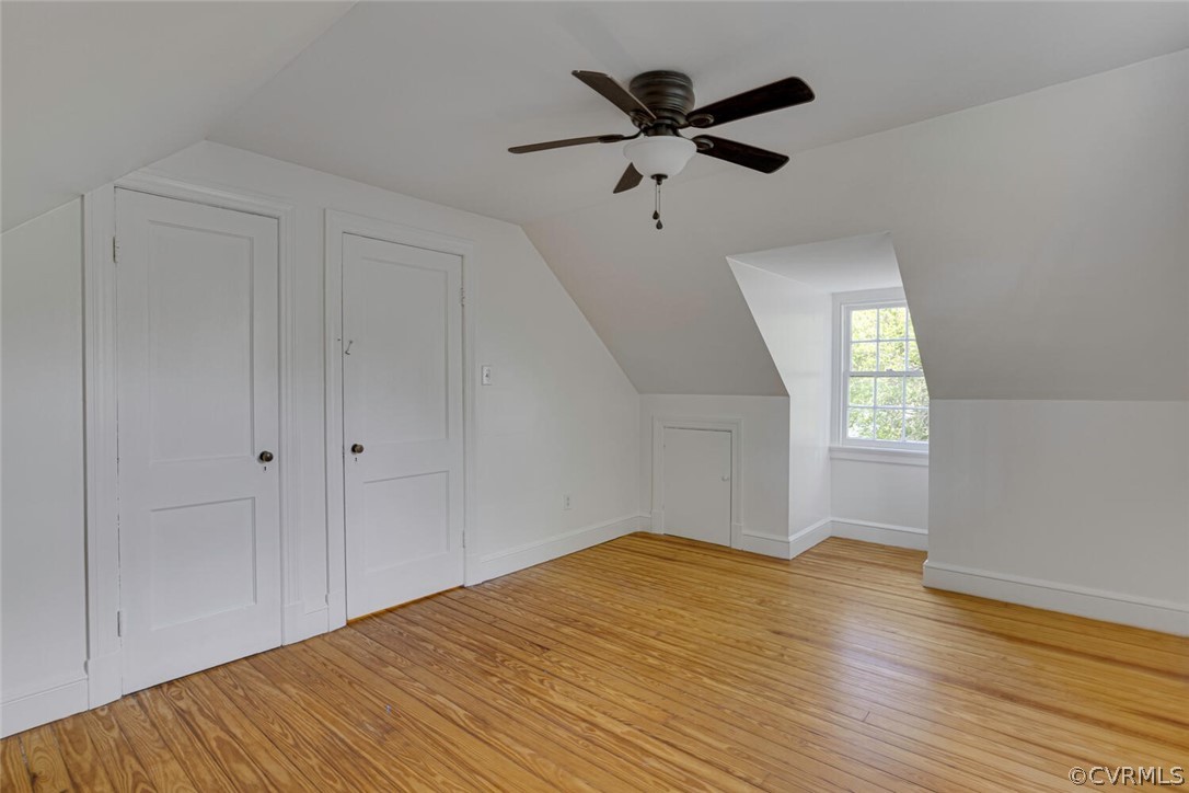 311 Carson St