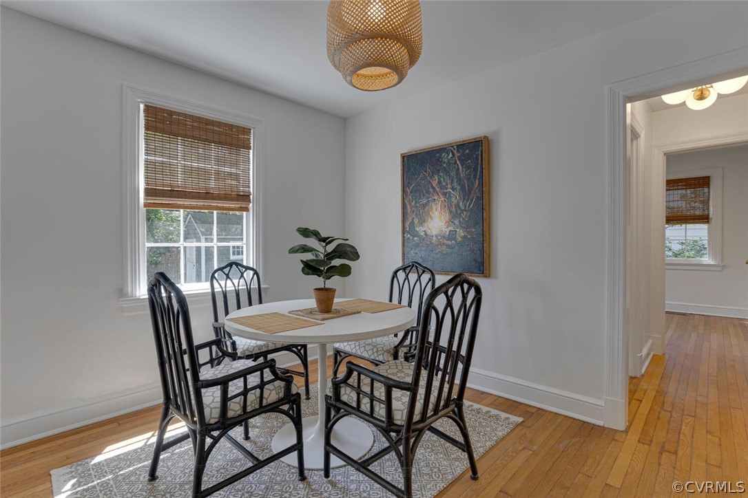 311 Carson St