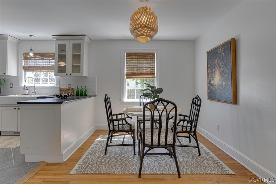 311 Carson St