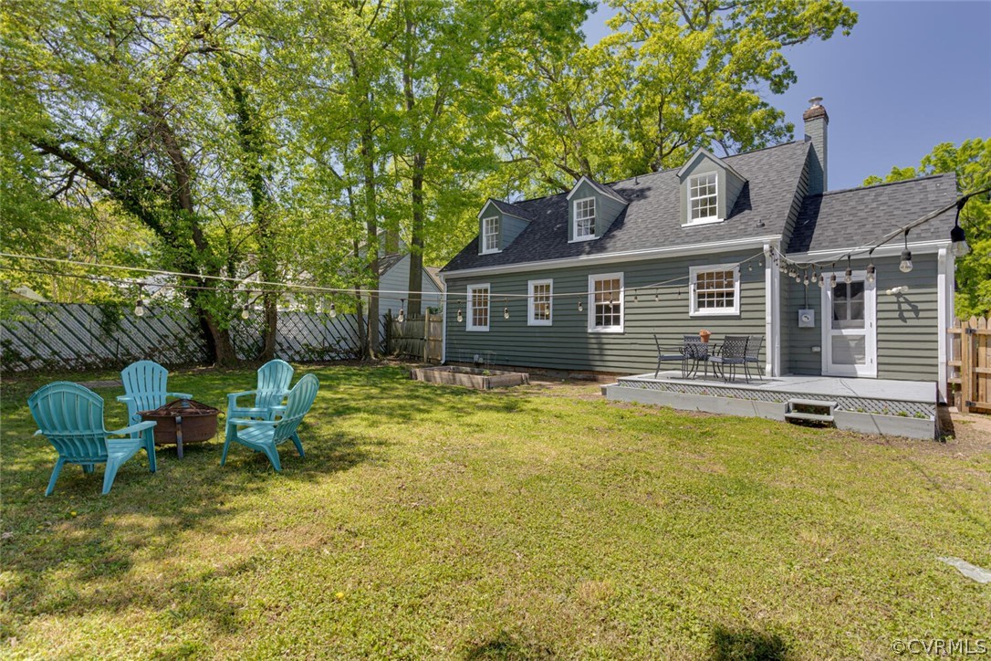311 Carson St