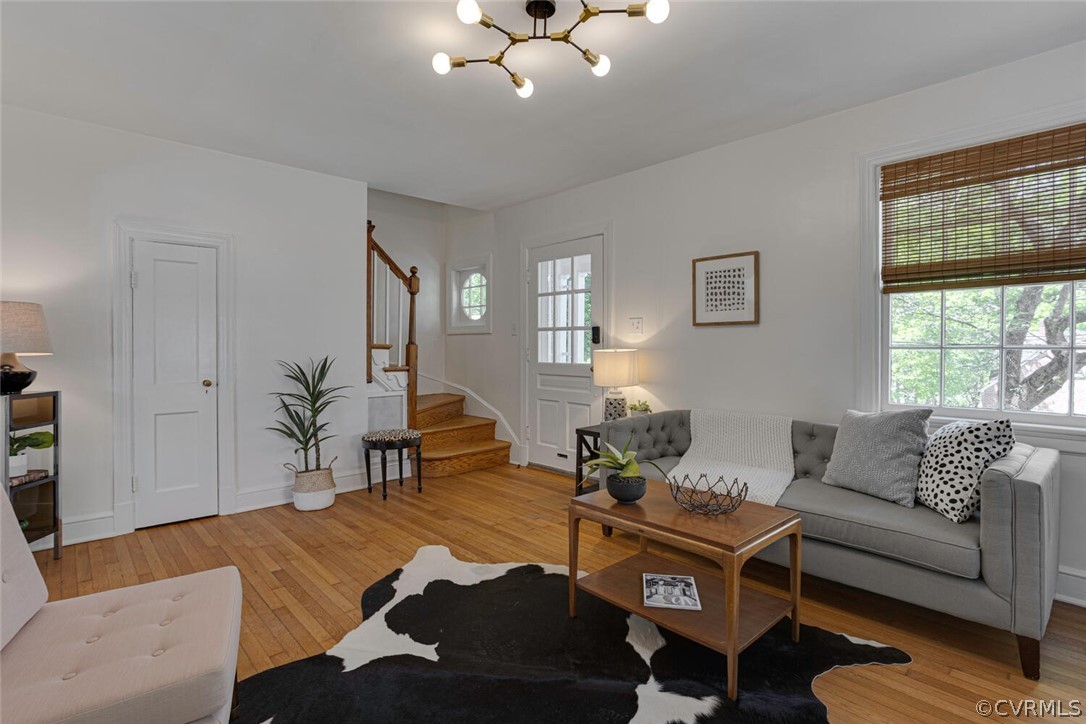 311 Carson St