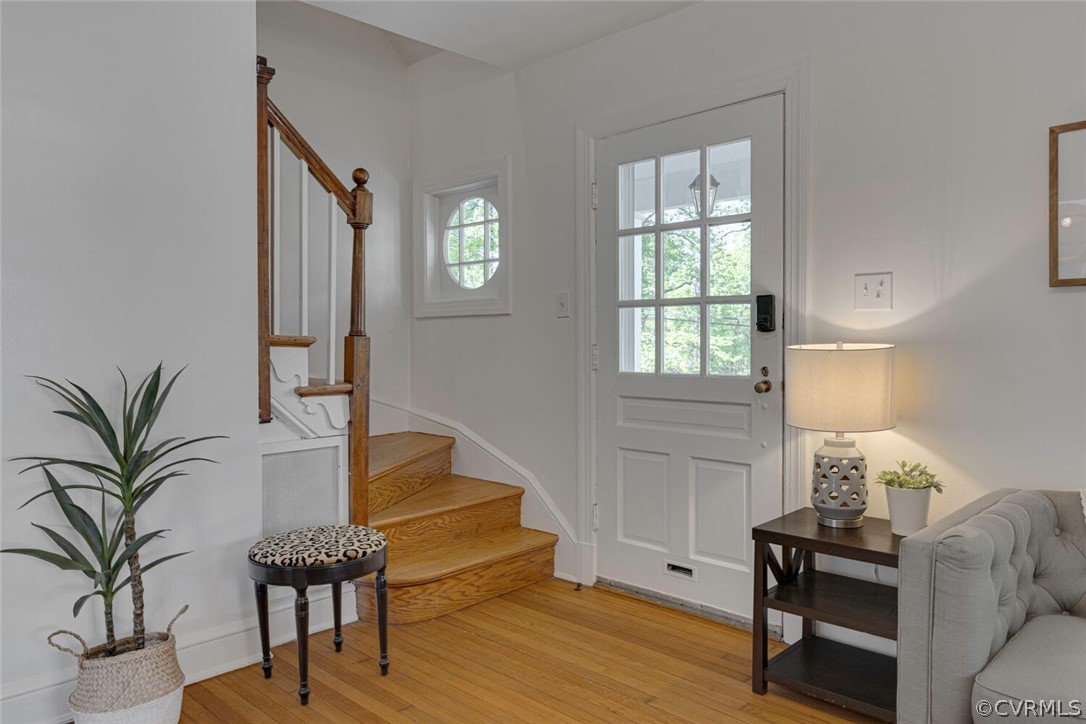311 Carson St
