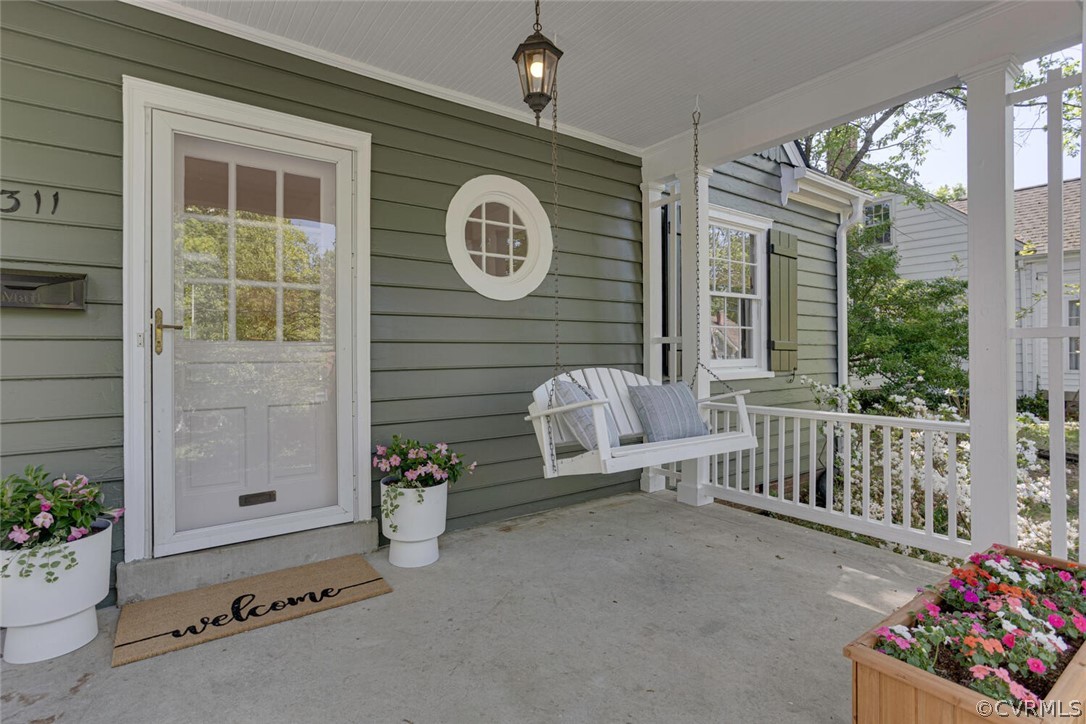 311 Carson St