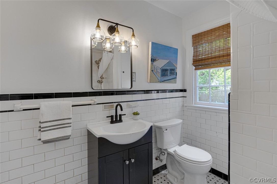 311 Carson St