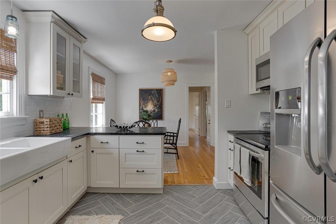 311 Carson St