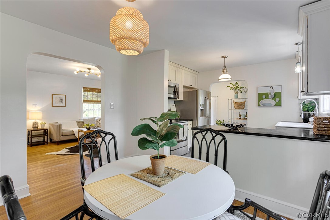 311 Carson St