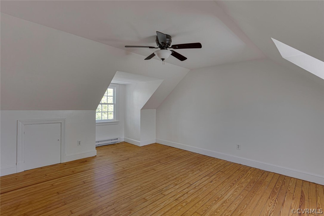 311 Carson St