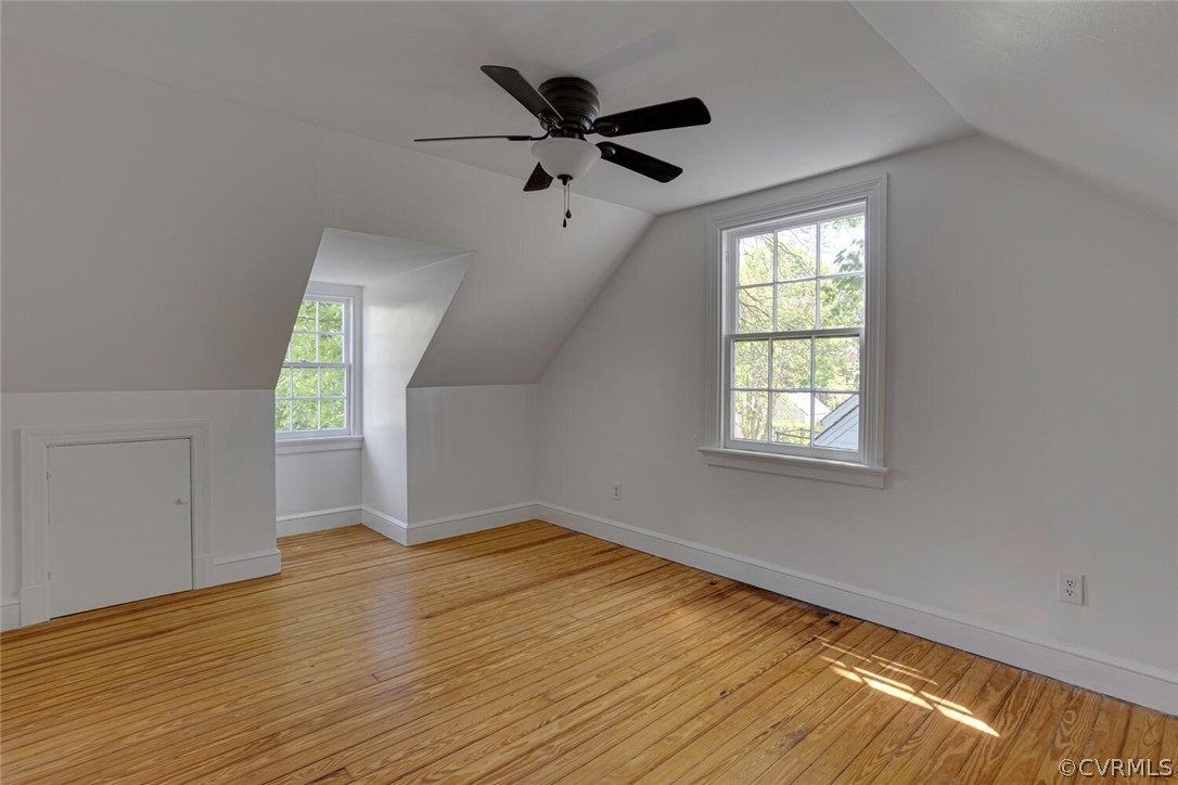 311 Carson St