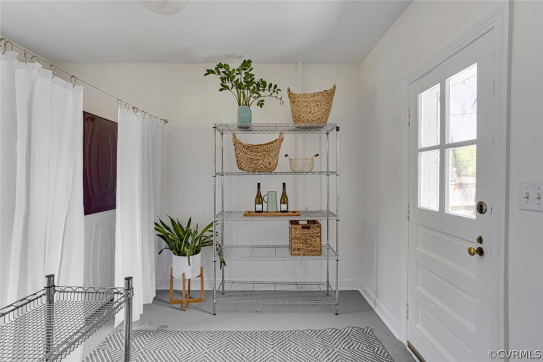 311 Carson St