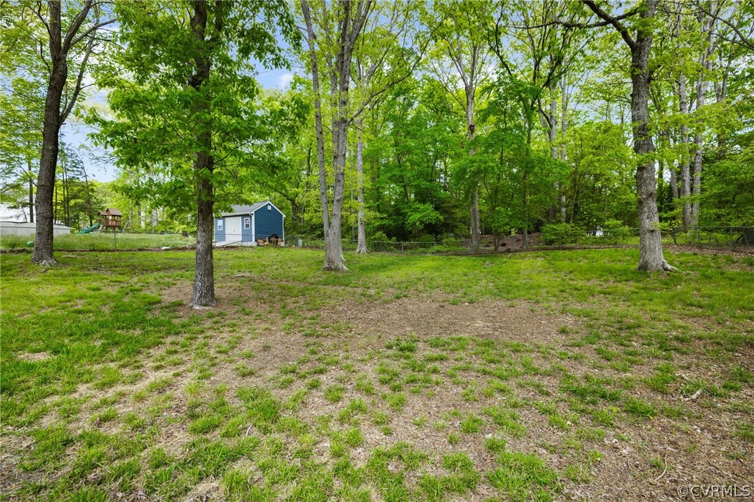 4107 Bridgewood Rd