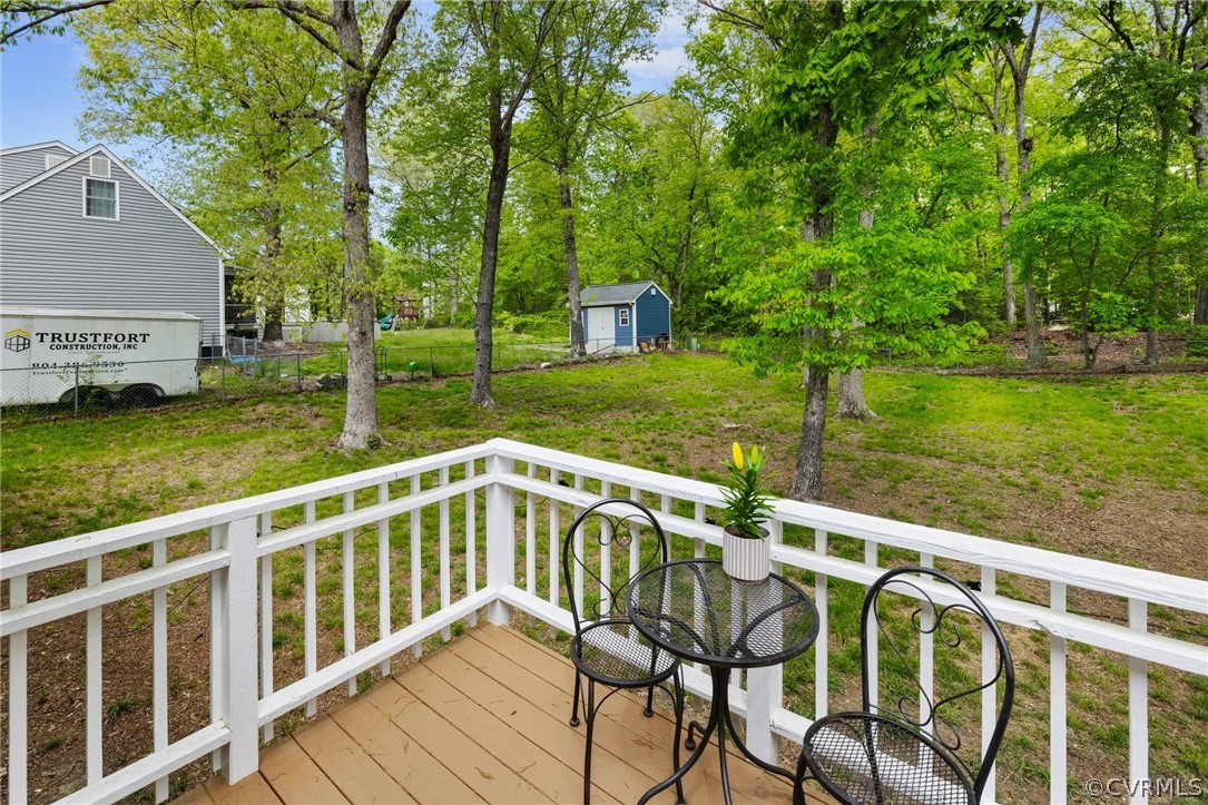 4107 Bridgewood Rd